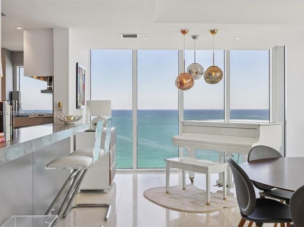 10275 Collins Ave 1110, Bal Harbour FL 33154