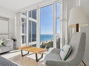 10275 Collins Ave 1110, Bal Harbour FL 33154