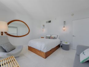 10275 Collins Ave 1110, Bal Harbour FL 33154