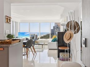 10275 Collins Ave 1110, Bal Harbour FL 33154
