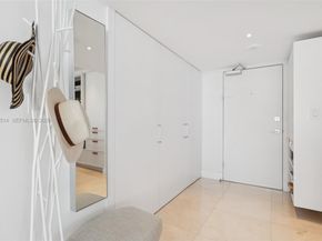 10275 Collins Ave 1110, Bal Harbour FL 33154