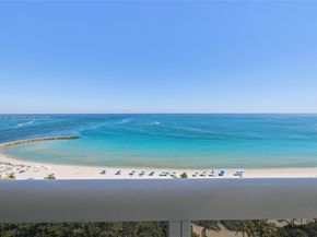 10275 Collins Ave 1110, Bal Harbour FL 33154