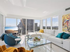 10275 Collins Ave 1110, Bal Harbour FL 33154