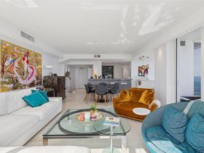 10275 Collins Ave 1110, Bal Harbour FL 33154