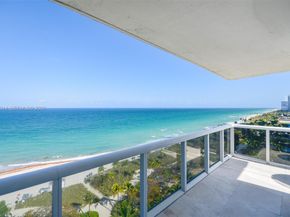 10275 Collins Ave 1110, Bal Harbour FL 33154