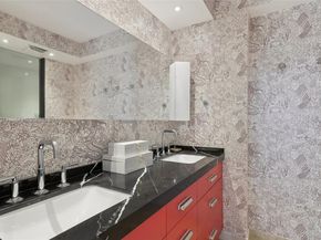 10275 Collins Ave 1110, Bal Harbour FL 33154