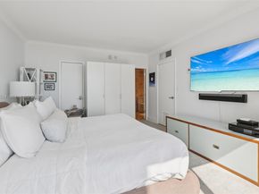 10275 Collins Ave 1110, Bal Harbour FL 33154