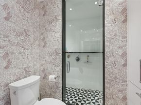 10275 Collins Ave 1110, Bal Harbour FL 33154