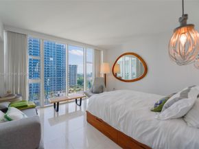 10275 Collins Ave 1110, Bal Harbour FL 33154