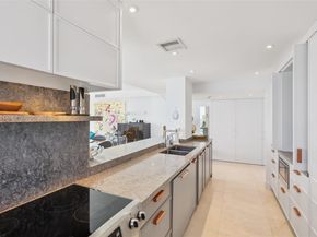10275 Collins Ave 1110, Bal Harbour FL 33154