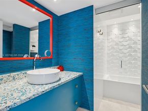 10275 Collins Ave 1110, Bal Harbour FL 33154