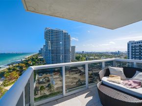 10275 Collins Ave 1110, Bal Harbour FL 33154