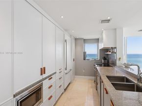 10275 Collins Ave 1110, Bal Harbour FL 33154