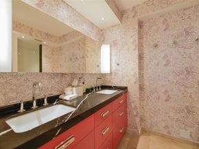 10275 Collins Ave 1110, Bal Harbour FL 33154