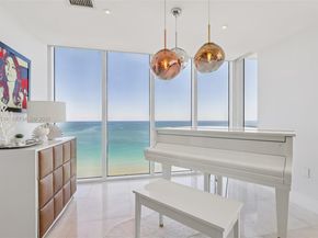 10275 Collins Ave 1110, Bal Harbour FL 33154