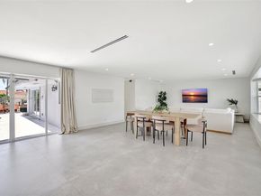 1448 NE 57th Pl, Fort Lauderdale FL 33334