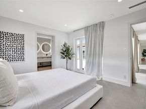 1448 NE 57th Pl, Fort Lauderdale FL 33334