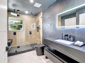 1448 NE 57th Pl, Fort Lauderdale FL 33334