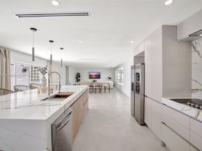 1448 NE 57th Pl, Fort Lauderdale FL 33334