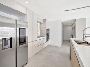 1448 NE 57th Pl, Fort Lauderdale FL 33334