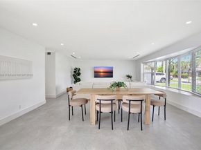 1448 NE 57th Pl, Fort Lauderdale FL 33334