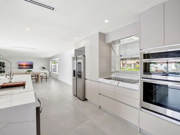 1448 NE 57th Pl, Fort Lauderdale FL 33334