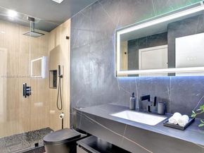 1448 NE 57th Pl, Fort Lauderdale FL 33334