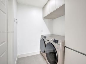 1448 NE 57th Pl, Fort Lauderdale FL 33334