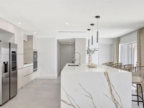 1448 NE 57th Pl, Fort Lauderdale FL 33334