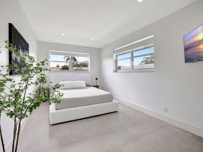 1448 NE 57th Pl, Fort Lauderdale FL 33334