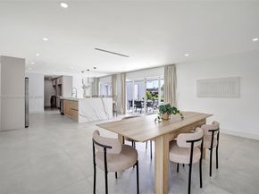 1448 NE 57th Pl, Fort Lauderdale FL 33334