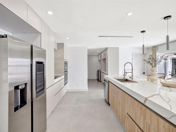 1448 NE 57th Pl, Fort Lauderdale FL 33334