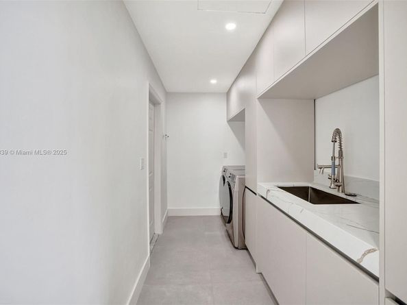 1448 NE 57th Pl, Fort Lauderdale FL 33334