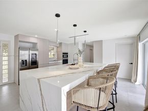 1448 NE 57th Pl, Fort Lauderdale FL 33334