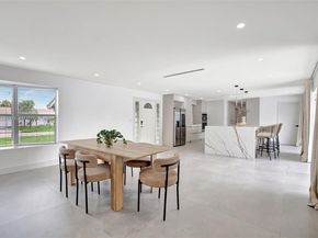 1448 NE 57th Pl, Fort Lauderdale FL 33334