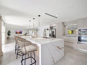 1448 NE 57th Pl, Fort Lauderdale FL 33334