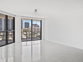 17301 Biscayne Blvd 305, North Miami Beach FL 33160