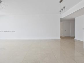 17301 Biscayne Blvd 305, North Miami Beach FL 33160