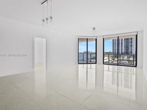 17301 Biscayne Blvd 305, North Miami Beach FL 33160