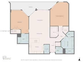 17301 Biscayne Blvd 305, North Miami Beach FL 33160