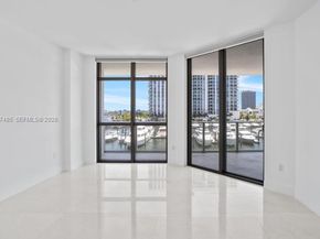 17301 Biscayne Blvd 305, North Miami Beach FL 33160