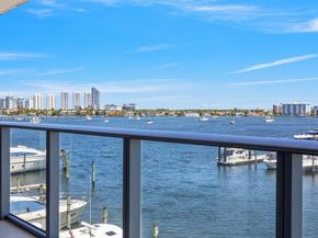 17301 Biscayne Blvd 305, North Miami Beach FL 33160