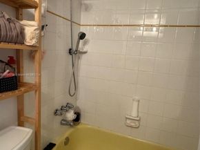 200 diplomat 333, Hallandale Beach FL 33009