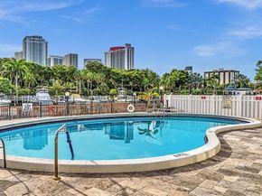 200 diplomat 333, Hallandale Beach FL 33009