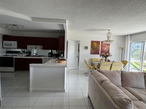 200 diplomat 333, Hallandale Beach FL 33009