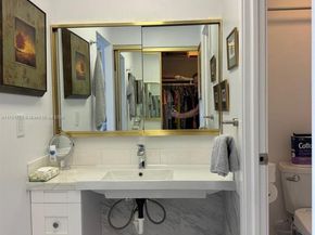 200 diplomat 333, Hallandale Beach FL 33009