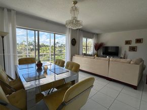 200 diplomat 333, Hallandale Beach FL 33009