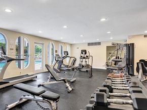 200 diplomat 333, Hallandale Beach FL 33009