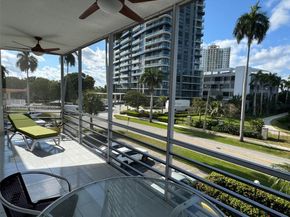 200 diplomat 333, Hallandale Beach FL 33009