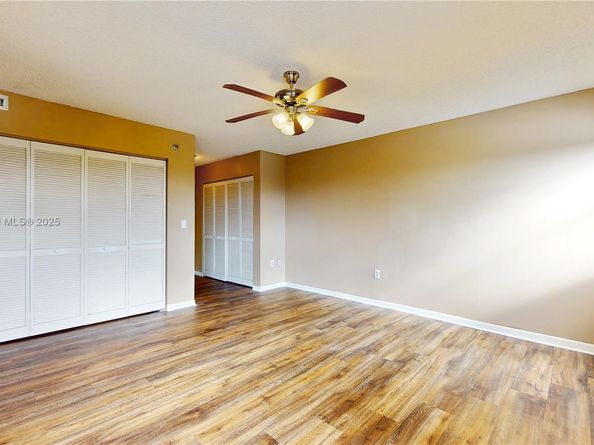 2334 S Cypress Bend Dr 504, Pompano Beach FL 33069